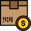 Package icon 64x64