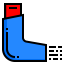 Inhalator icon 64x64