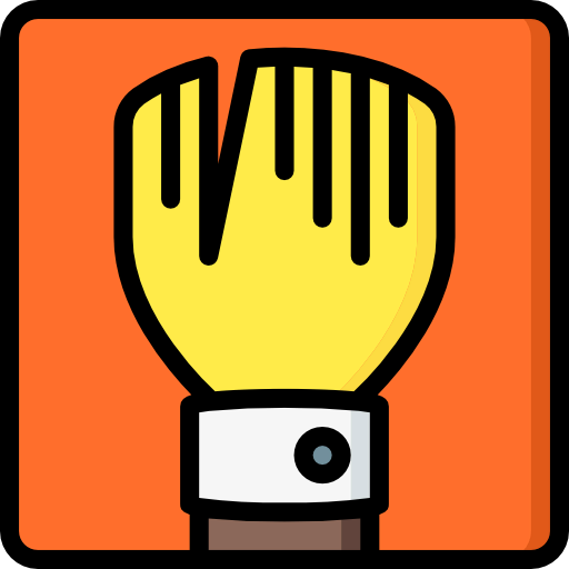 Brush icon