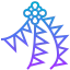 Garland icon 64x64