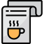 Break icon 64x64
