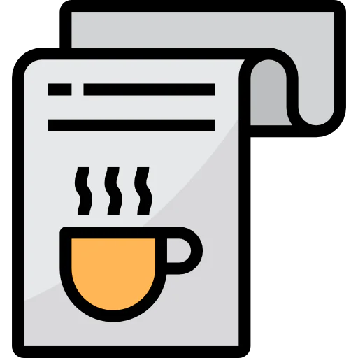 Break icon