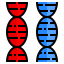 Dna icon 64x64
