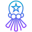Balloon icon 64x64