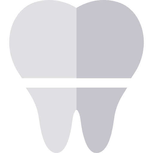 Tooth icon