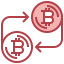 Exchange icon 64x64