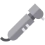 Dental drill icon 64x64