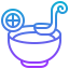 Punch bowl Symbol 64x64