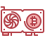 Gpu Symbol 64x64