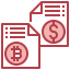 Ledger icon 64x64