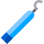 Hook icon 64x64