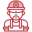 Miner icon 64x64