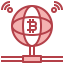 Network icon 64x64
