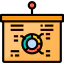 Presentation icon 64x64
