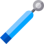 Lens icon 64x64