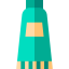 Toothpaste icon 64x64