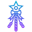 Wand icon 64x64