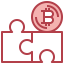 Strategy icon 64x64