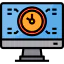 Analytics icon 64x64