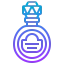 Whiskey icon 64x64