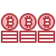 Token icon 64x64