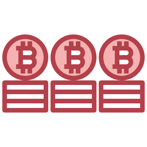 Token icon