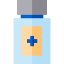 Medicine icon 64x64