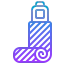 Blower icon 64x64