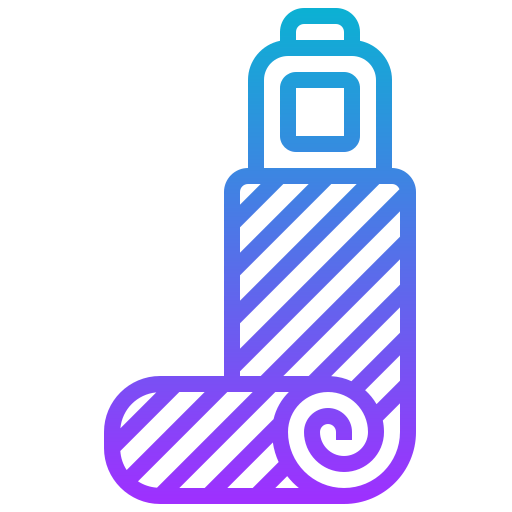 Blower icon