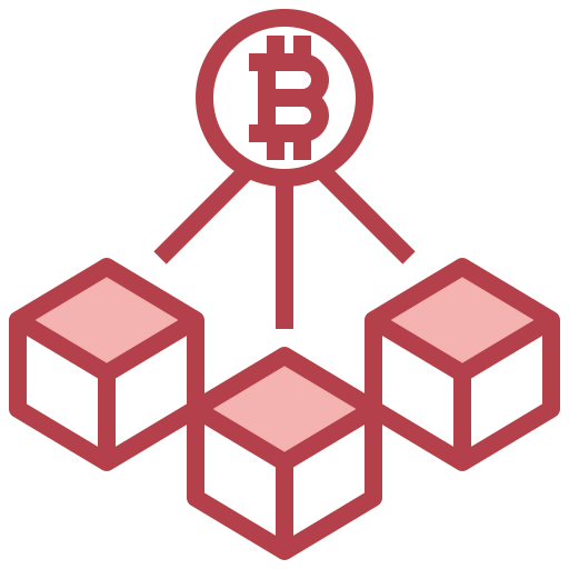 Transaction icon