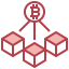 Transaction icon 64x64