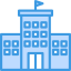 Building icon 64x64