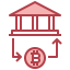 Bank icon 64x64