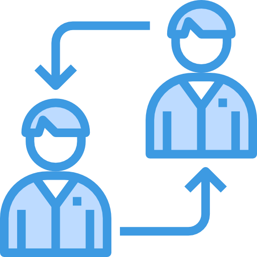 Consult icon