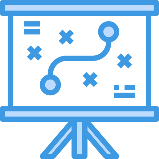 Pathway icon