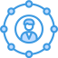 Skill icon 64x64