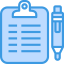 Planing icon 64x64