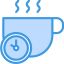 Break icon 64x64