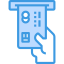 Payment icon 64x64