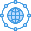 Spreading Symbol 64x64