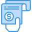 Payment icon 64x64