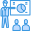 Presentation icon 64x64