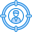 Target icon 64x64