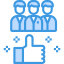 Team icon 64x64