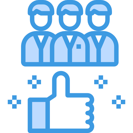 Team icon