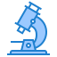 Microscope 상 64x64