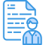 CV icon 64x64