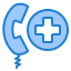 Call icon 64x64