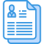 CV icon 64x64