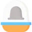 Pet icon 64x64